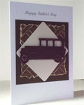 Fathers Day Cards