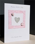 Mothers Day Cards