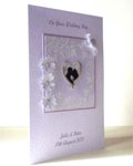 Wedding Cards